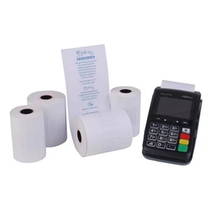 Thermotekercs Victoria 57/60/12mm LHPV576012