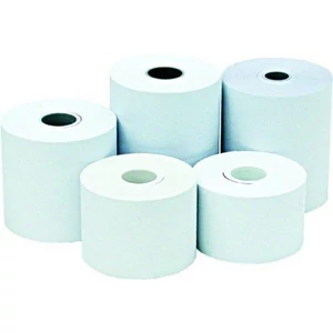 Thermotekercs Victoria 80/40 80/40/12mm 5tekercs/csom