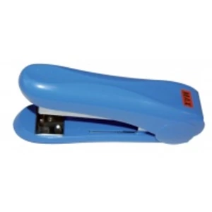 Tűzőgép 24/6 Max HD-50 24lap műanyag kék Irodai kisgépek MAX HD-50/EUR BLUE (MAF)