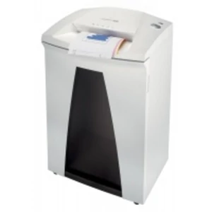 Iratmegsemmisítő HSM B34 Securio B34 1x5mm HSM Securio B34, 1 x 5