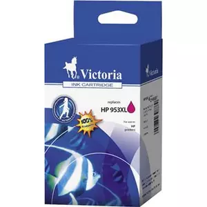 Tintapatron 953XL Victoria OfficeJet Pro 8210,8700 Nyomtató-kellékanyagok