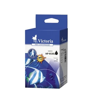 Tintapatron 953XL Victoria OfficeJet Pro 8210,8700 Nyomtató-kellékanyagok