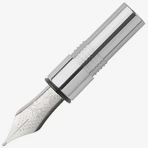 Faber-Castell töltőtoll hegy Ambition -M- 148190