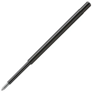 Tollbetét Faber-Castell fekete F 148744