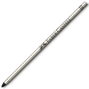 Tollbetét Faber-Castell mini D1 -M- fekete 148760