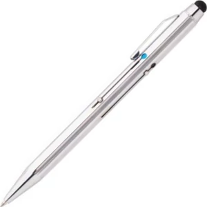 Toll négyszínű ICO Kaméleon 0,5 mm golyóstoll írószer