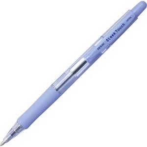Toll Penac Sleek Touch pasztel kék BA1304-25, BA1302-03