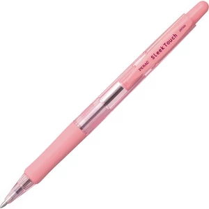 Toll Penac Sleek Touch pasztel rózsaszín BA1302-28M