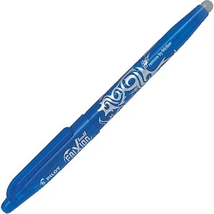 Toll roller 0,35 Pilot Frixion Ball törölhető v.kék Írószerek PILOT BL-FR-7-LB