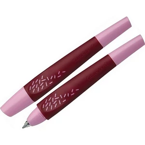 Toll Schneider Breeze 0,5mm kupakos rollertoll lila TSCBREL