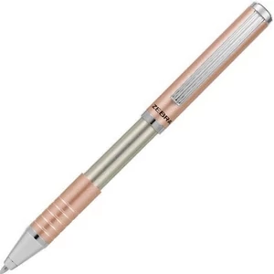 Toll Zebra SL-F1 rose gold összecsukható metál Mi azonnal gravírozzuk is!