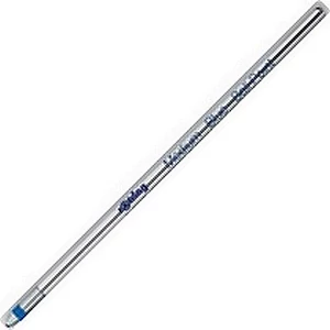Tollbetét Rotring Golyósirón Betét MULTIPEN - kék