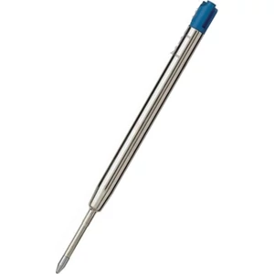Tollbetét Victoria Góliát 96 0,5mm kék 5db/csomag TVIB01