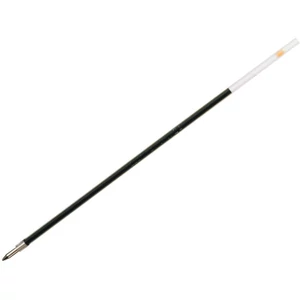 Tollbetét Zebra SH-0,5 kék Tollbetét 0,5mm