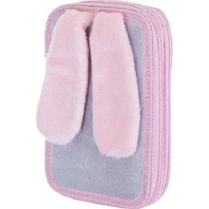Tolltartó 2 emeletes Lizzy Astrabag Honey Bunny AC2 Lizzy kollekció