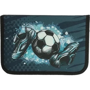 Eurocom Football tolltartó