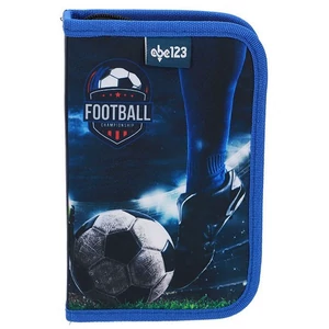 Tolltartó 2 klapnis Football 