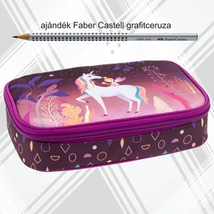 Ars Una Magic Forest tolltartó