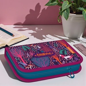 Ars Una Charme tolltartó