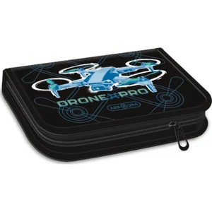 Tolltartó Ars Una töltött tolltartó Drone Pro (5450) 25 53574503
