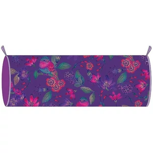 Tolltartó Belmil hengeres  335-73 Pencil Case 8x22cm