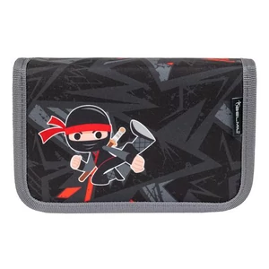 Belmil Ninja tolltartó