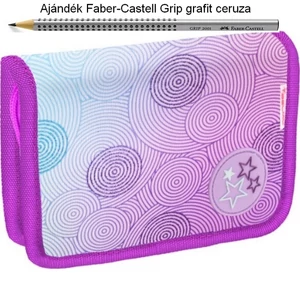 Belmil Wonder tolltartó
