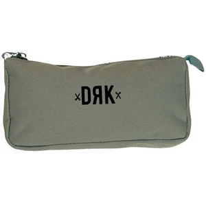 Tolltartó Dorko DA2438_0300 Keki '25