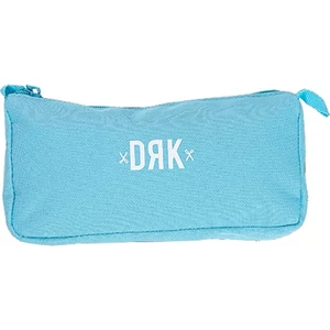 Tolltartó Dorko DA2438_0401 Türkiz '25