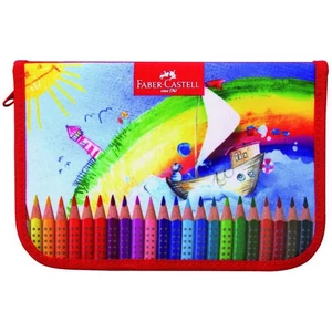Faber-Castell Grip tolltartó