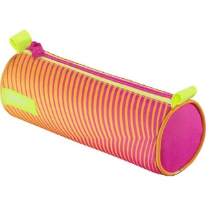 Maped Neon tolltartó