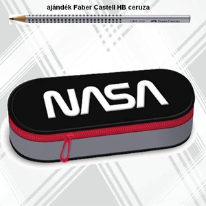 Ars Una 23 NASA-2 tolltartó