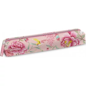 Tolltartó Ars Una hengeres 21' Oriental-Rose (5122) 21 54371224 egyreszes cipzáros alsósoknak f