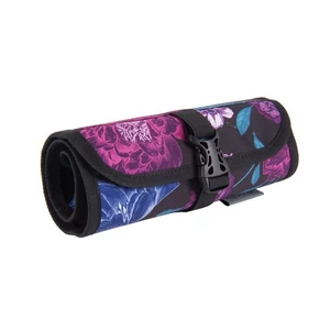 Tolltartó hengeres Pulse Felcsavarható, Cloud Rose PLS122073L