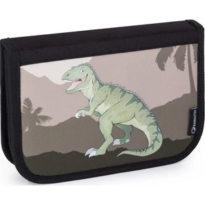 Bagmaster LUMI24C tolltartó