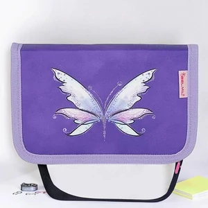 Belmil Starlight Wings tolltartó