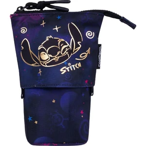 Tolltartó Mona, Stitch Gold