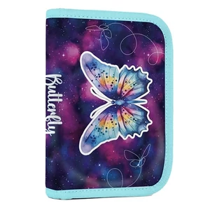Tolltartó OXY Butterfly 