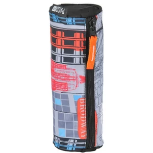 Tolltartó Paso hengeres York 22x8 40g New York kollekció Paso