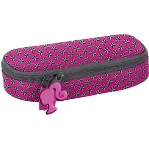 Tolltartó Paso nagy Barbie Új 2020-21-es kollekció Paso