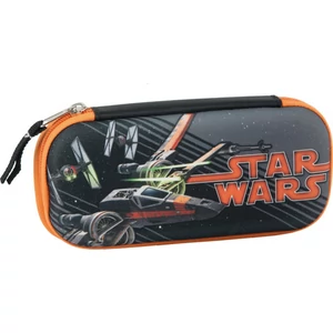 Tolltartó Paso nagy 19 x9x5 95g Star Wars kollekció Paso