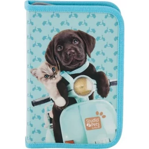 Tolltartó Paso klapnis 19 ,5x13x3,5 250g dog cat barátság kollekció Paso