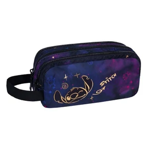 Tolltartó Primus Stitch Gold 3 rekeszes