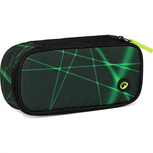 Tolltartó tinédzser  Bagmaster DIGITAL22B 25