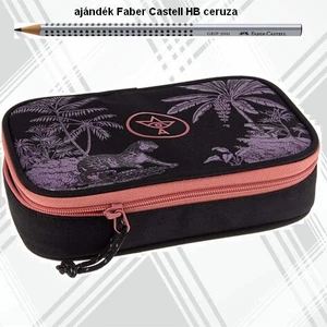 Ars Una 42 tolltartó