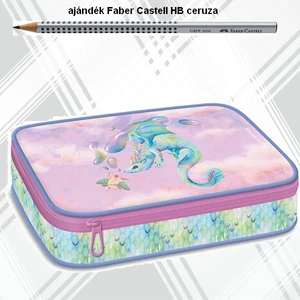 Ars Una Daydream tolltartó