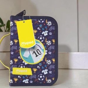 Maped Focis tolltartó