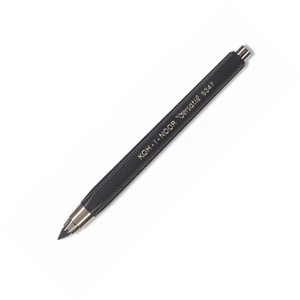 Töltőceruza Versatil 5347 Koh-I-Noor NYOMÓSIRON