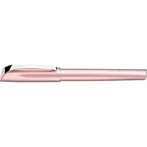 Töltőtoll Schneider Ceod Shiny M' 0,5mm gyöngyház rózsaszín Írószerek SCHNEIDER 168609