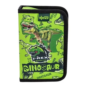 Eurocom Dinosaur tolltartó